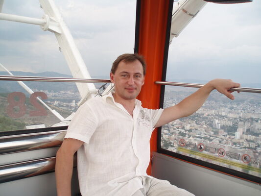  ,   , 52 ,   
