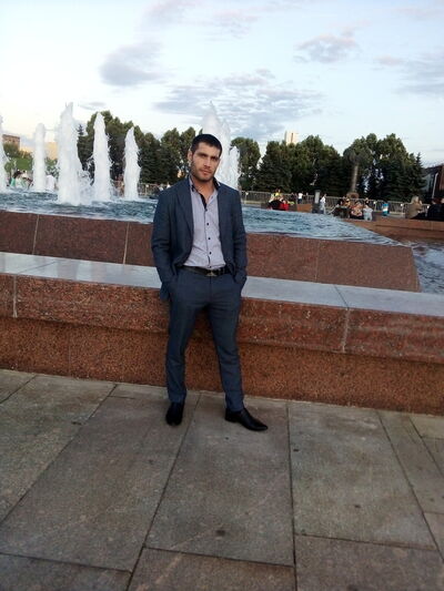  ,   , 40 ,   ,   , c 