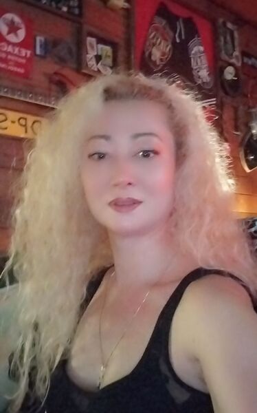  ,   , 51 ,   c 