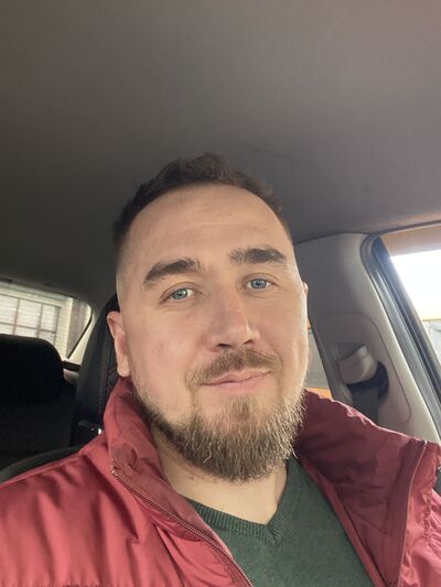  ,   , 37 ,     , 
