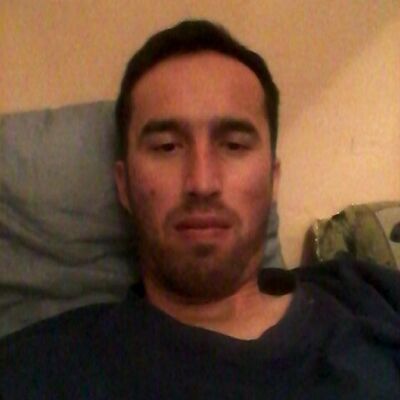  ,   Jasur, 33 ,   ,   , c 