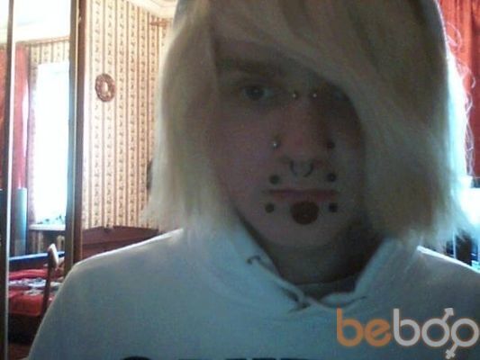 ���������� ������, ���� ������� �������, 32 ����, ������������ ��� ������, ����� � ���������, c�������� ���������, ���������