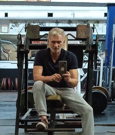  ,   , 60 ,   ,   