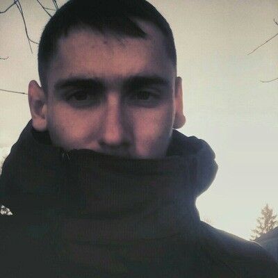 ,   Troian, 27 ,   ,   , c 