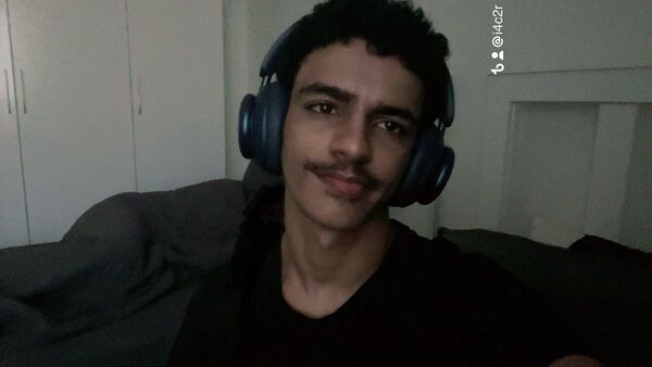  Jiddah,   Marwan, 25 ,   ,   