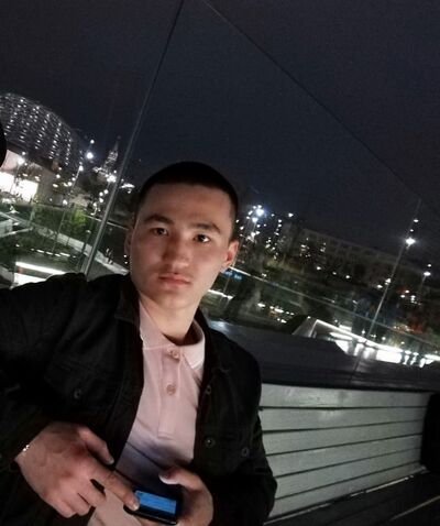  -,   , 28 ,   ,   , c 