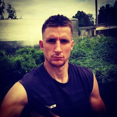  ,   Dima, 32 ,   ,   