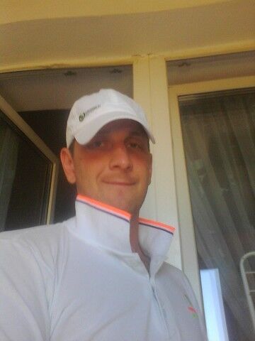  8228656  , 40 ,    -