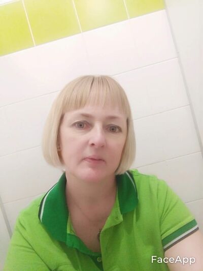  ,   , 48 ,     , c 