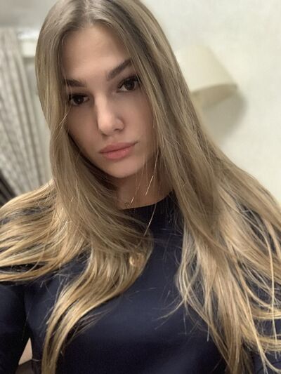  ,   Stasya, 24 ,   ,   