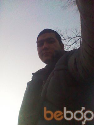  ,   Nuriddin, 38 ,   ,   , c , 
