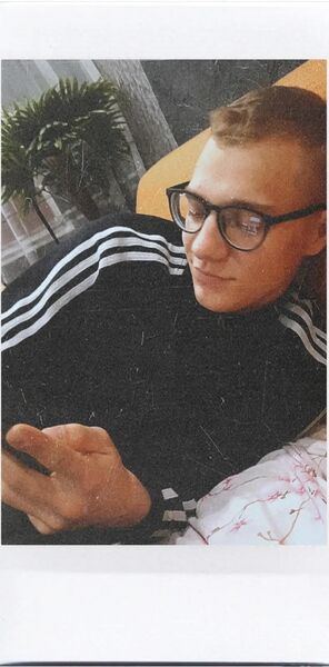  ,   , 25 ,   ,   , c , 
