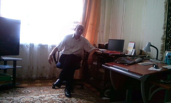  ,      , 58 ,   ,   , c 
