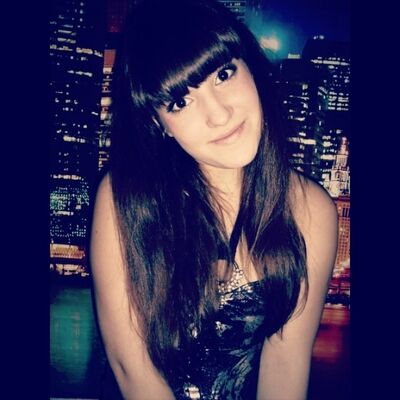  ,   Anna, 31 ,   ,   , c 