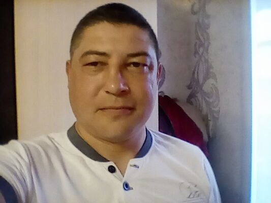   ,   , 44 ,  