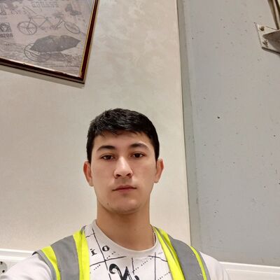  ,   Maruf, 23 ,   c 