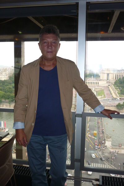  ,   , 66 ,   