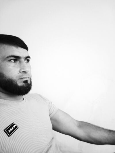   ,   Joni, 34 ,   ,   