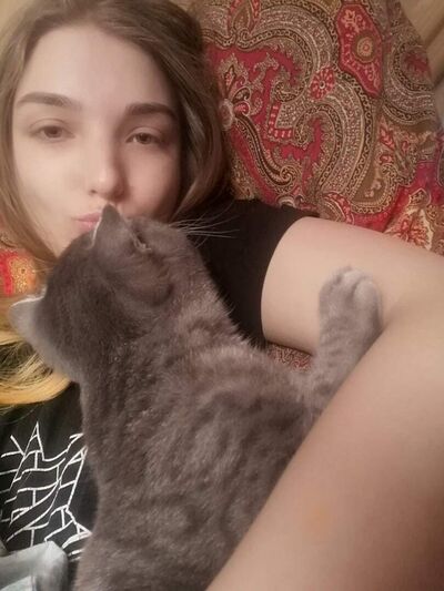  -,   Lika, 24 ,     , c , 
