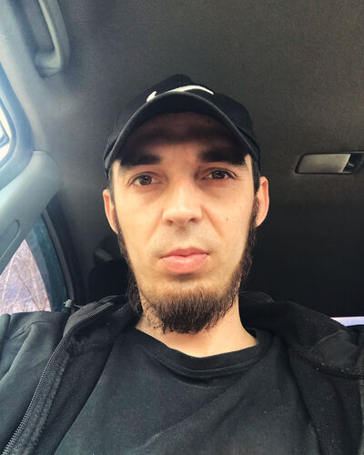  --,   , 30 ,   ,   , c 