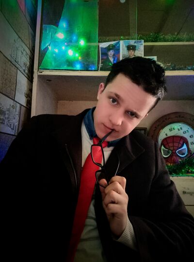  ,   , 21 ,   