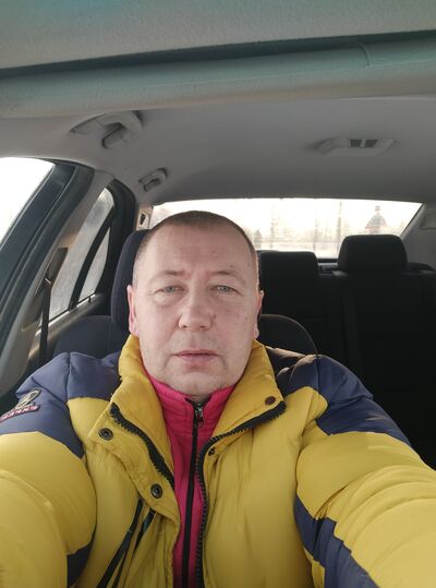  ,   , 56 ,   ,   