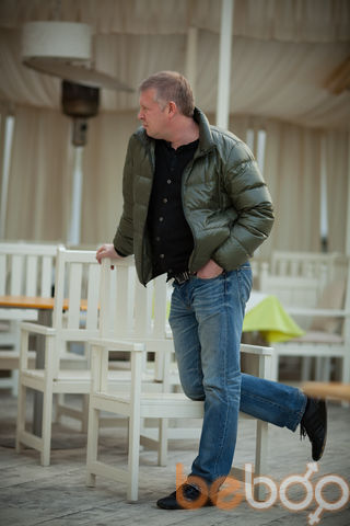  ,   Tomas, 55 ,   ,   , c 