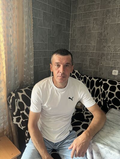  ,   , 36 ,   c 