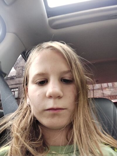  -,   , 18 ,   ,   