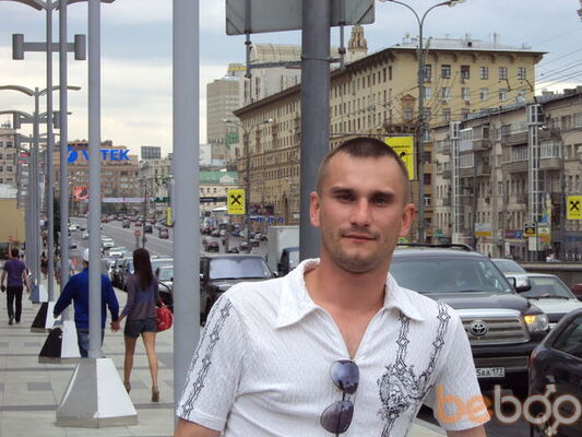  ,   Dimon, 40 ,     , c 
