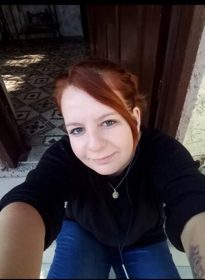  -,   Valeria, 29 ,     , c 