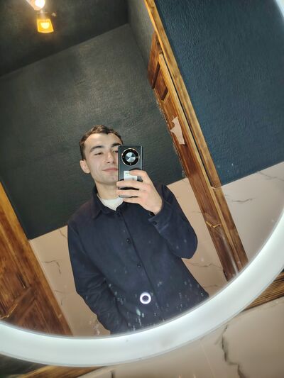  ,   , 23 ,   ,   