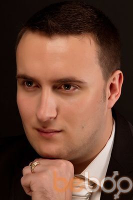 ���������� ����, ���� ������� Quarant, 37 ���, ������������ ��� ������