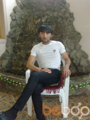  ,   Emin, 34 ,   