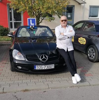  Ar Ram,   Steven, 55 ,     , c 