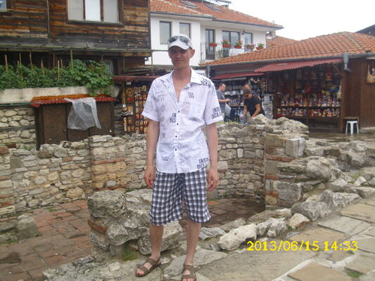  ,   , 48 ,   ,   , c 