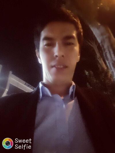  ,   Ruslan, 34 ,     , c , 