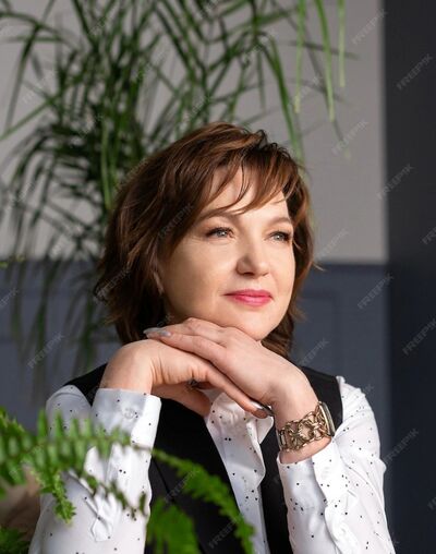  ,   , 56 ,   