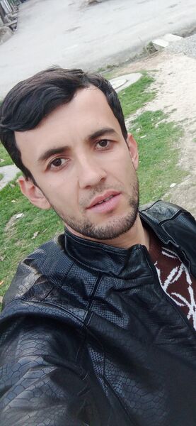  ,   , 36 ,     , c , 