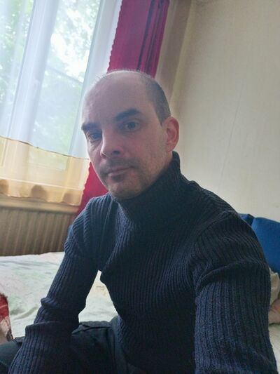  -,   , 37 ,   ,   , c 