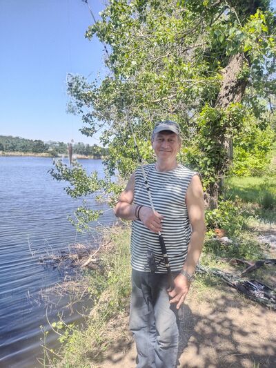  -,   Evgeny, 55 ,     , c , 