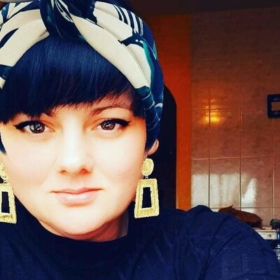  ,   Olya, 46 ,     , c 