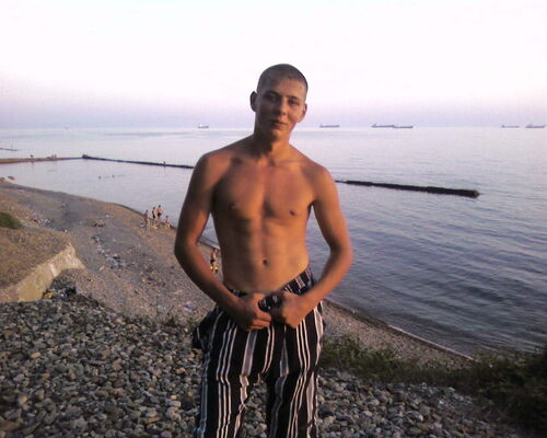  ,   , 38 ,   ,   , c , 