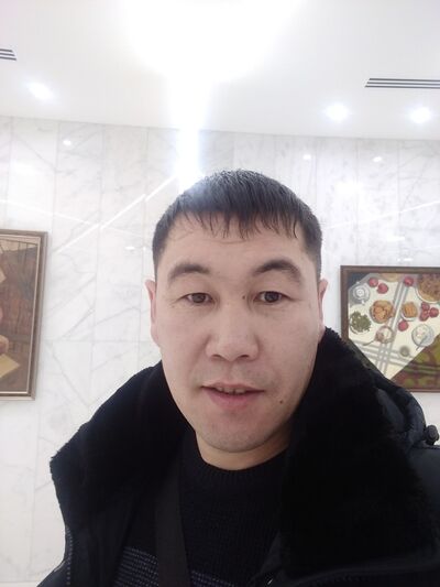  -,   , 36 ,   ,   , c 