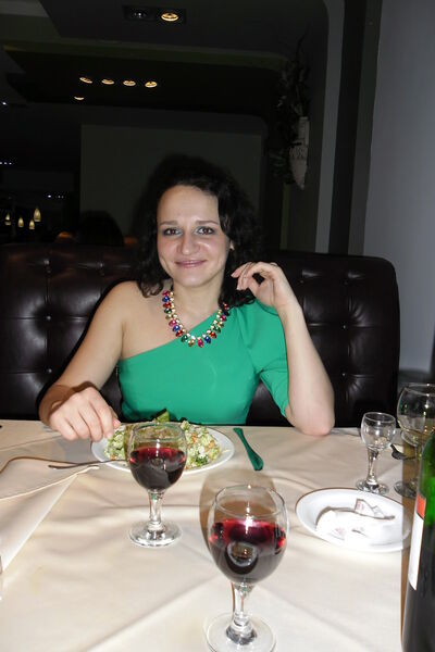  ,   , 36 ,     , c 