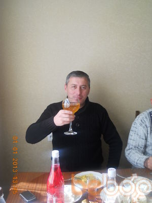  ,   Mamuka, 53 ,   