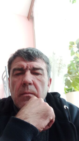  ,   , 51 ,   c 