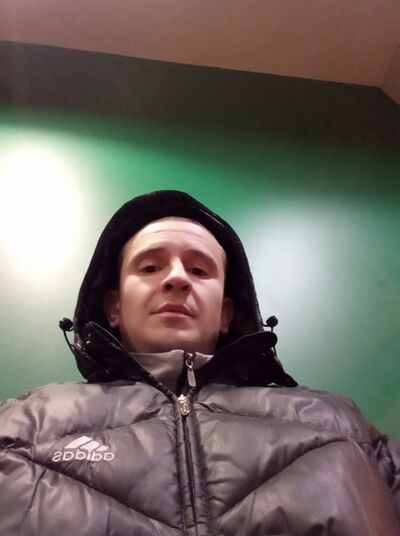  ,   Storc, 38 ,   ,   , c 