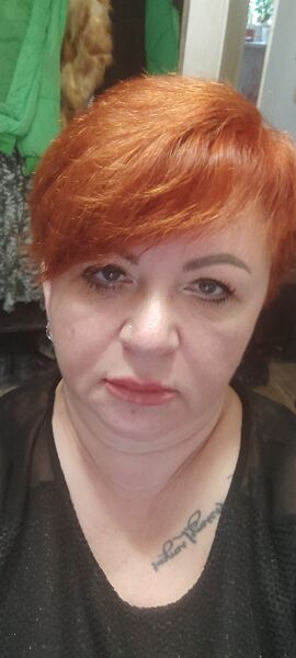  ,   , 50 ,   ,   
