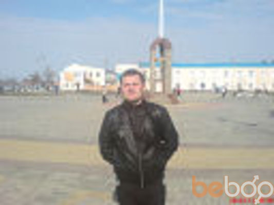  ,   MaKsiM, 39 ,  